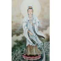 刘松峰烙画 -3 刘松峰烙画 -3