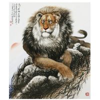 姚运龙陶瓷作品25万元 姚运龙陶瓷作品25万元