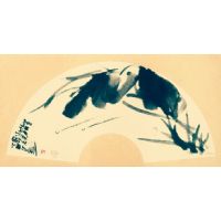 王之山国画作品 王之山国画作品
