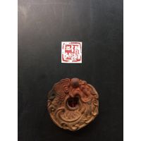 李波泉作品-2 李波泉作品-2