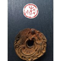 李波泉作品-3 李波泉作品-3