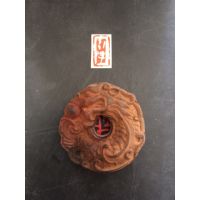 李波泉作品-4 李波泉作品-4