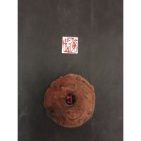 李波泉作品-5 李波泉作品-5