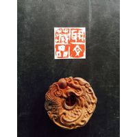 李波泉作品-2 李波泉作品-2