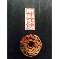 李波泉作品-3 李波泉作品-3