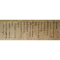 刘桂忠作品 刘桂忠作品