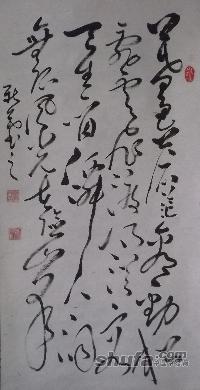 DSCF1568