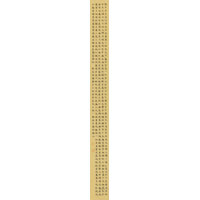 Сľ1