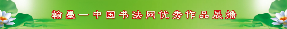 īйbt365ֻٷַƷչ