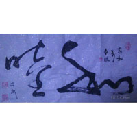 鷨
