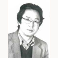 丛文俊